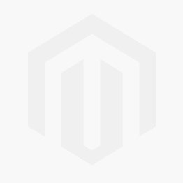 ROCKY MOUNTAIN LAMB LOIN CHOPS (8 PER PACK)